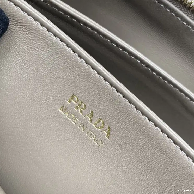 Fashionreps 2411YA0111 Prada Bags 0707